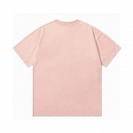 Gucci Short Sleeve T Shirts  # 290179, cheap Short Sleeved