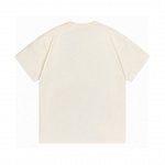 Gucci Short Sleeve T Shirts  # 290180, cheap Short Sleeved