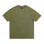 Loewe Short Sleeve T Shirts  # 290181, cheap Loewe T Shirts