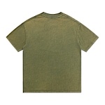 Loewe Short Sleeve T Shirts  # 290181, cheap Loewe T Shirts