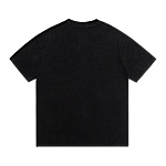 Loewe Short Sleeve T Shirts  # 290182, cheap Loewe T Shirts