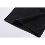 Loewe Short Sleeve T Shirts  # 290182, cheap Loewe T Shirts