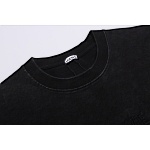Loewe Short Sleeve T Shirts  # 290182, cheap Loewe T Shirts