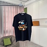 Loewe Short Sleeve T Shirts  # 290192