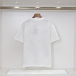 Louis Vuitton Short Sleeve T Shirts  # 290195, cheap Short Sleeved