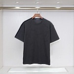 Louis Vuitton Short Sleeve T Shirts  # 290196