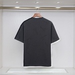 Louis Vuitton Short Sleeve T Shirts  # 290196, cheap Short Sleeved