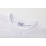 Off White Short Sleeve T Shirts  # 290199, cheap Off White T Shirts