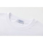 Off White Short Sleeve T Shirts  # 290201, cheap Off White T Shirts