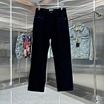Gucci Jeans For Men # 290207, cheap Men's Gucci Jeans
