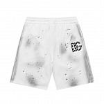 D&G Summer Shorts For Men # 290215, cheap D&G Shorts