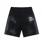 D&G Summer Shorts For Men # 290216, cheap D&G Shorts