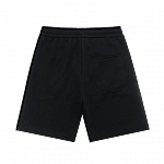 D&G Summer Shorts For Men # 290216, cheap D&G Shorts