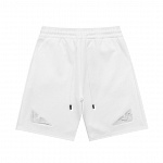 Fendi Summer Shorts For Men # 290217, cheap Fendi Shorts For Men