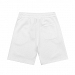 Fendi Summer Shorts For Men # 290217, cheap Fendi Shorts For Men