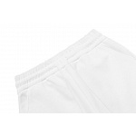 Fendi Summer Shorts For Men # 290217, cheap Fendi Shorts For Men