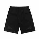 Fendi Summer Shorts For Men # 290218