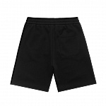 Fendi Summer Shorts For Men # 290218, cheap Fendi Shorts For Men