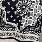Gucci Shirt&Short Set For Men # 290222, cheap Gucci Shirt Short