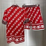 D&G Shirt&Short Set For Men # 290223, cheap D&G Shirt And Short