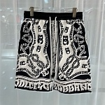 Gucci Shirt&Short Set For Men # 290227, cheap Gucci Shirt Short