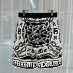 Gucci Shirt&Short Set For Men # 290227, cheap Gucci Shirt Short