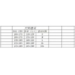 Gucci Shirt&Short Set For Men # 290227, cheap Gucci Shirt Short