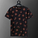 Amiri Shirt&Short Set For Men # 290230, cheap Amiri Tracksuits
