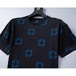 Givenchy Shirt&Short Set For Men # 290231, cheap Givenchy Tracksuits