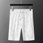 Amiri Shirt&Short Set For Men # 290236, cheap Amiri Tracksuits