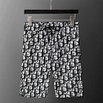Dior Shirt&Short Set For Men # 290239, cheap Dior Tracksuits