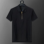 Louis Vuitton Shirt&Short Set For Men # 290240, cheap LV Tracksuits