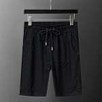 Louis Vuitton Shirt&Short Set For Men # 290240, cheap LV Tracksuits