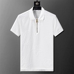 Louis Vuitton Shirt&Short Set For Men # 290241, cheap LV Tracksuits