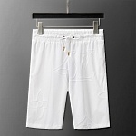 Louis Vuitton Shirt&Short Set For Men # 290241, cheap LV Tracksuits