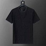 Louis Vuitton Shirt&Short Set For Men # 290242, cheap LV Tracksuits