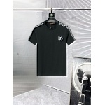 Louis Vuitton Shirt&Short Set For Men # 290248, cheap LV Tracksuits