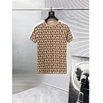 Valentino Shirt&Short Set For Men # 290254, cheap Valentino Tracksuits