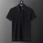 Dior Shirt&Short Set For Men # 290258, cheap Dior Tracksuits