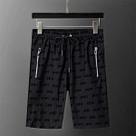 Dior Shirt&Short Set For Men # 290258, cheap Dior Tracksuits