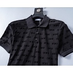 Dior Shirt&Short Set For Men # 290258, cheap Dior Tracksuits