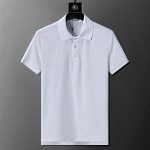 Dior Shirt&Short Set For Men # 290259, cheap Dior Tracksuits