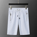 Dior Shirt&Short Set For Men # 290259, cheap Dior Tracksuits
