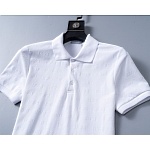 Dior Shirt&Short Set For Men # 290259, cheap Dior Tracksuits