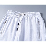Dior Shirt&Short Set For Men # 290259, cheap Dior Tracksuits