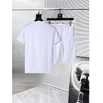 Burberry Shirt&Short Set For Men # 290262, cheap For Men