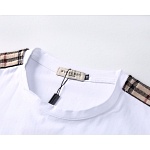 Burberry Shirt&Short Set For Men # 290262, cheap For Men