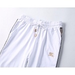 Burberry Shirt&Short Set For Men # 290262, cheap For Men