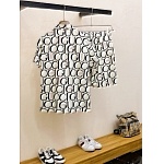 Gucci Shirt&Short Set For Men # 290277, cheap Gucci Shirt Short