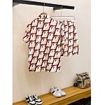 Gucci Shirt&Short Set For Men # 290278, cheap Gucci Shirt Short